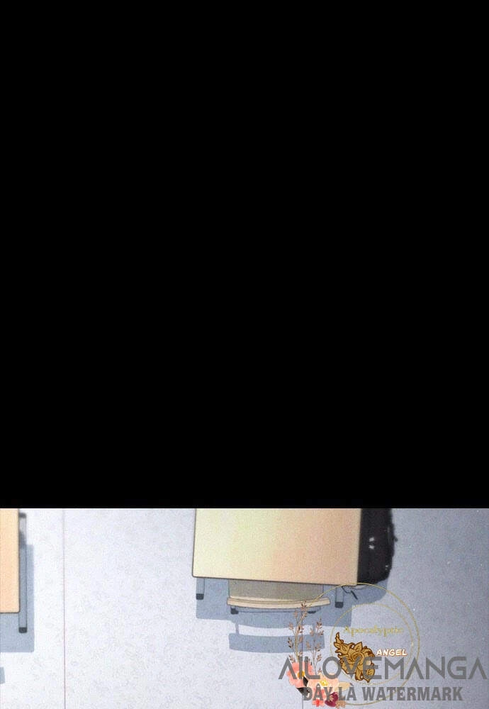 Bố Vạn Năng Chapter 17 - 97