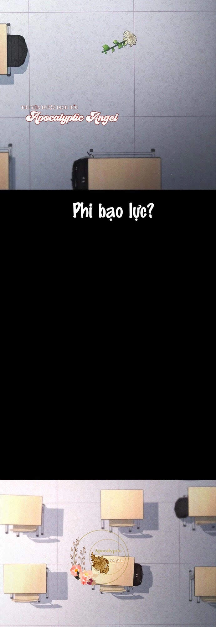 Bố Vạn Năng Chapter 17 - 98