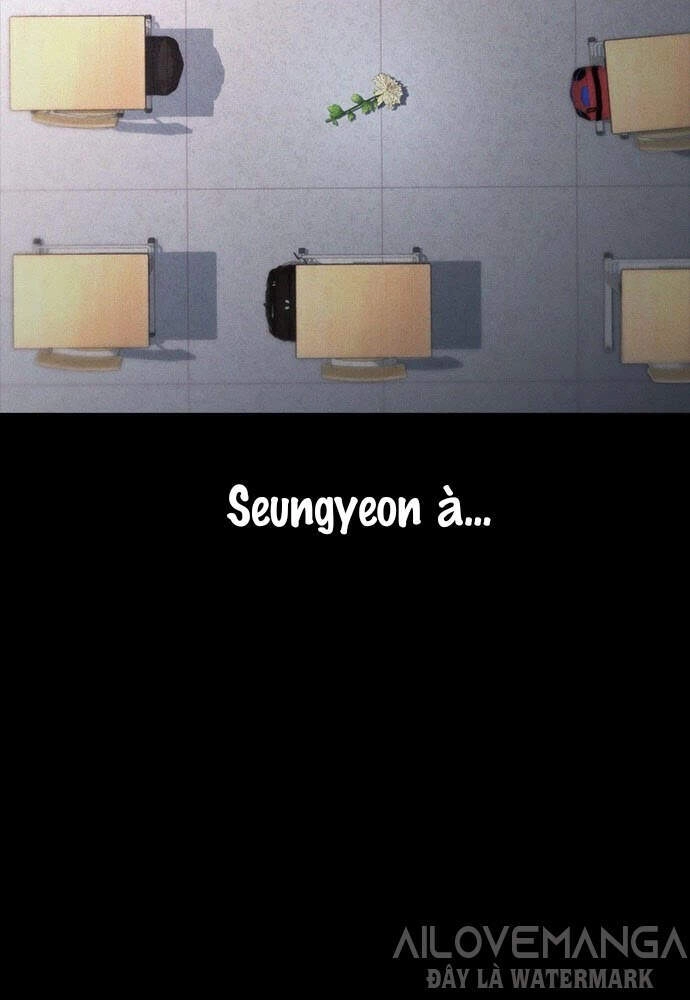 Bố Vạn Năng Chapter 17 - 99