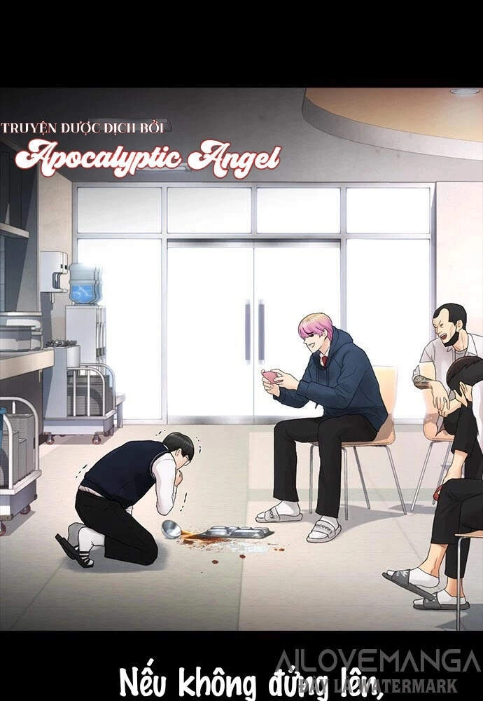 Bố Vạn Năng Chapter 17 - 101