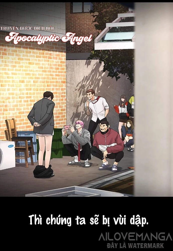 Bố Vạn Năng Chapter 17 - 103