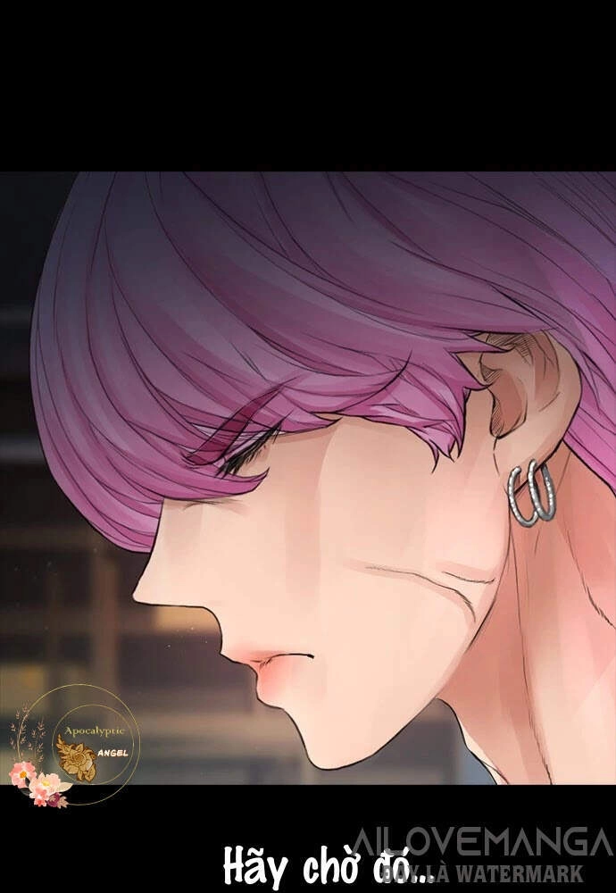 Bố Vạn Năng Chapter 17 - 105