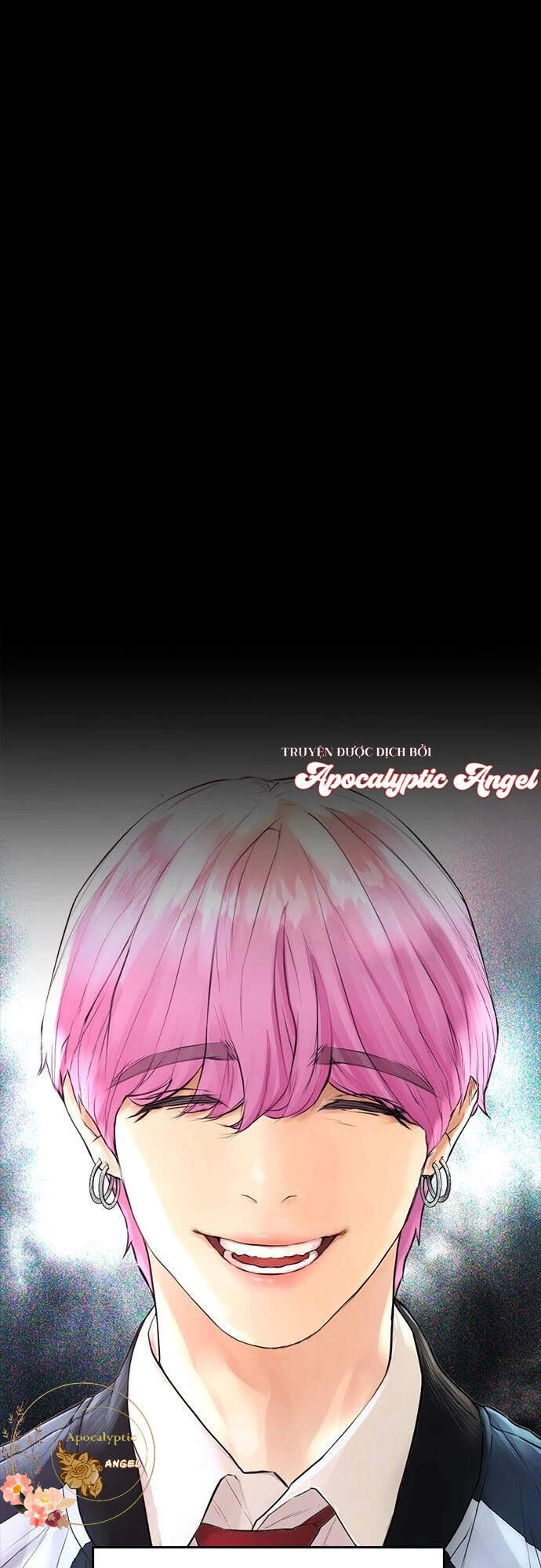 Bố Vạn Năng Chapter 17 - 106