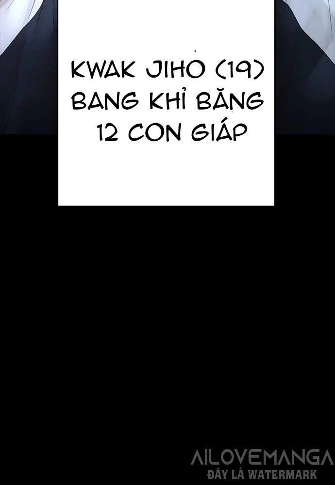 Bố Vạn Năng Chapter 17 - 107