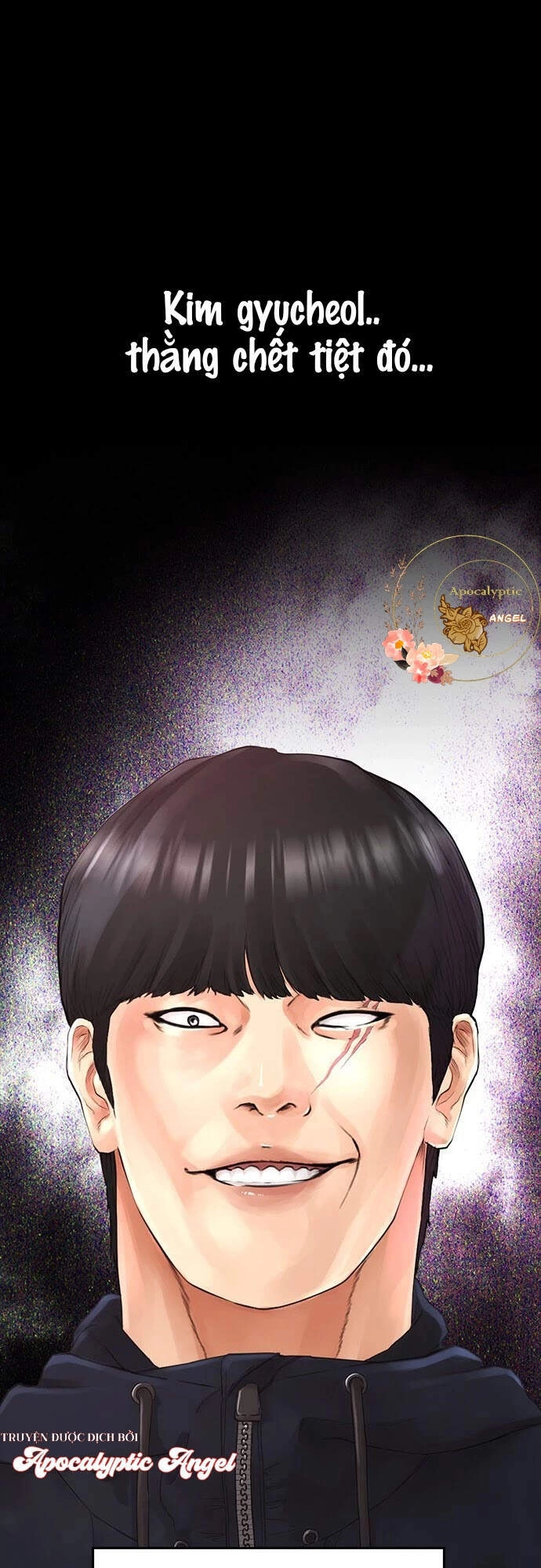 Bố Vạn Năng Chapter 17 - 108