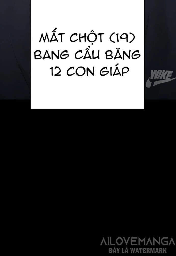 Bố Vạn Năng Chapter 17 - 109