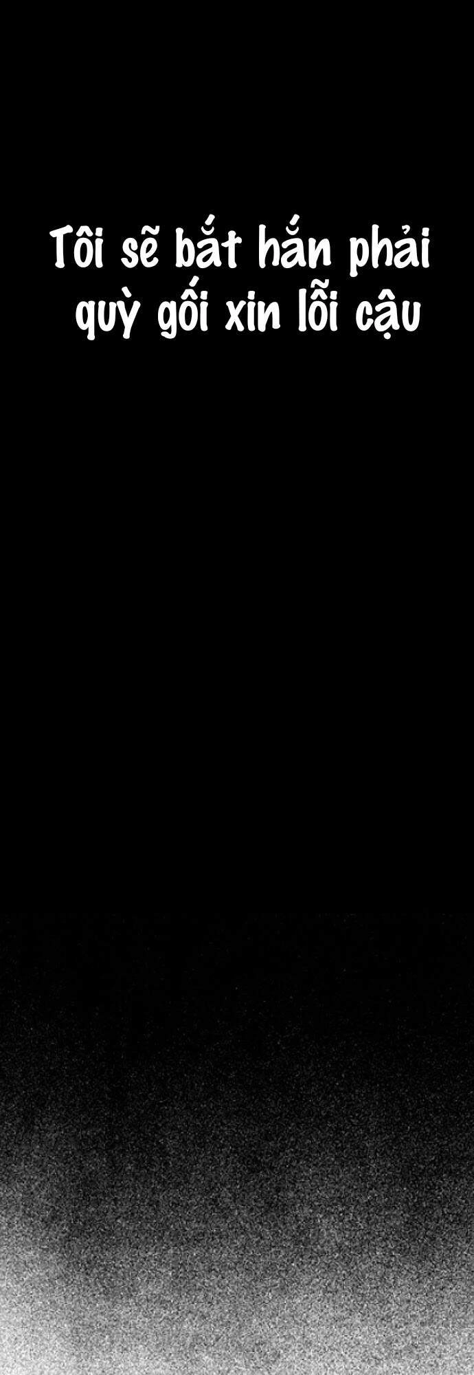 Bố Vạn Năng Chapter 17 - 110