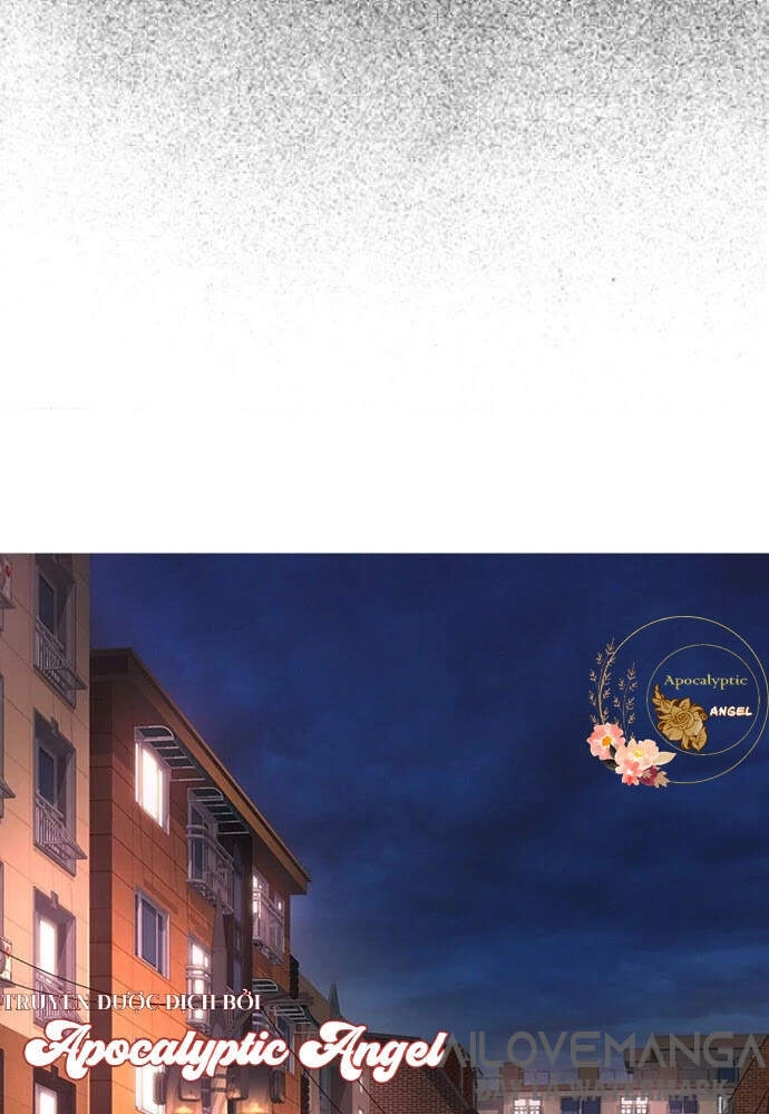 Bố Vạn Năng Chapter 17 - 111