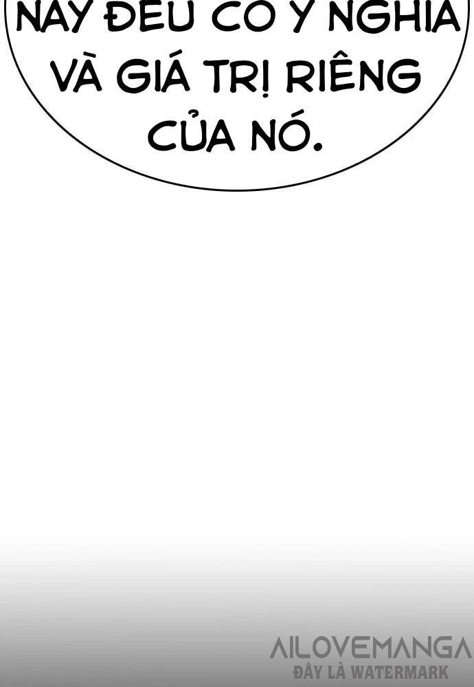 Bố Vạn Năng Chapter 17 - 115