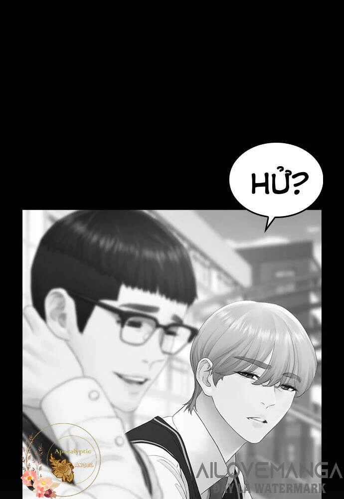 Bố Vạn Năng Chapter 17 - 117