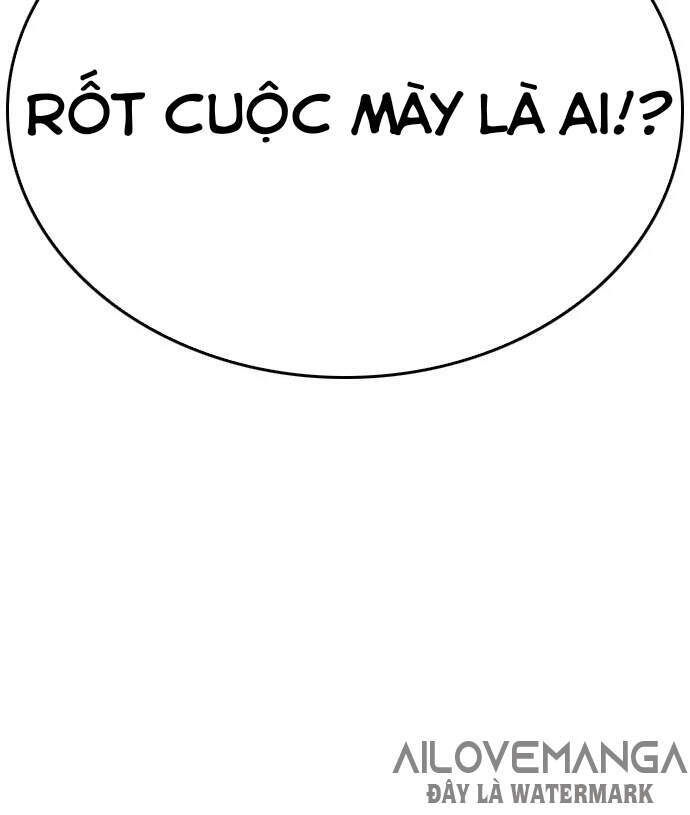 Bố Vạn Năng Chapter 17 - 121