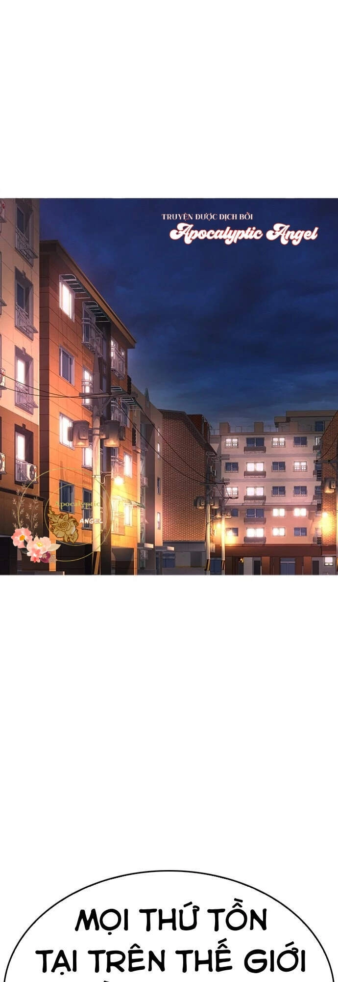 Bố Vạn Năng Chapter 18 - 2