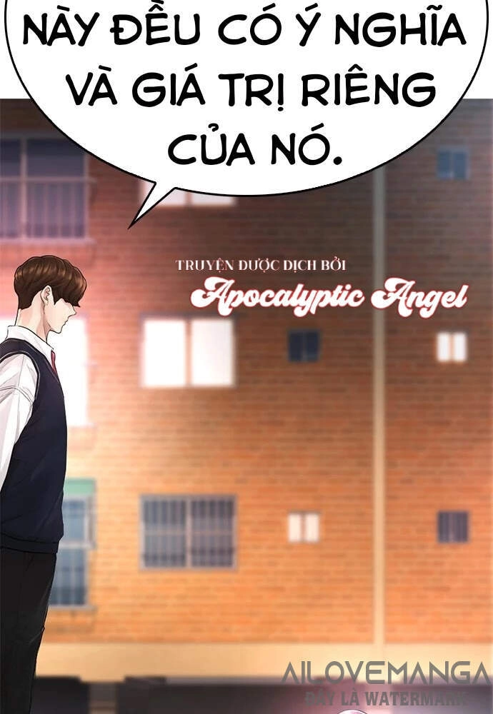 Bố Vạn Năng Chapter 18 - 3