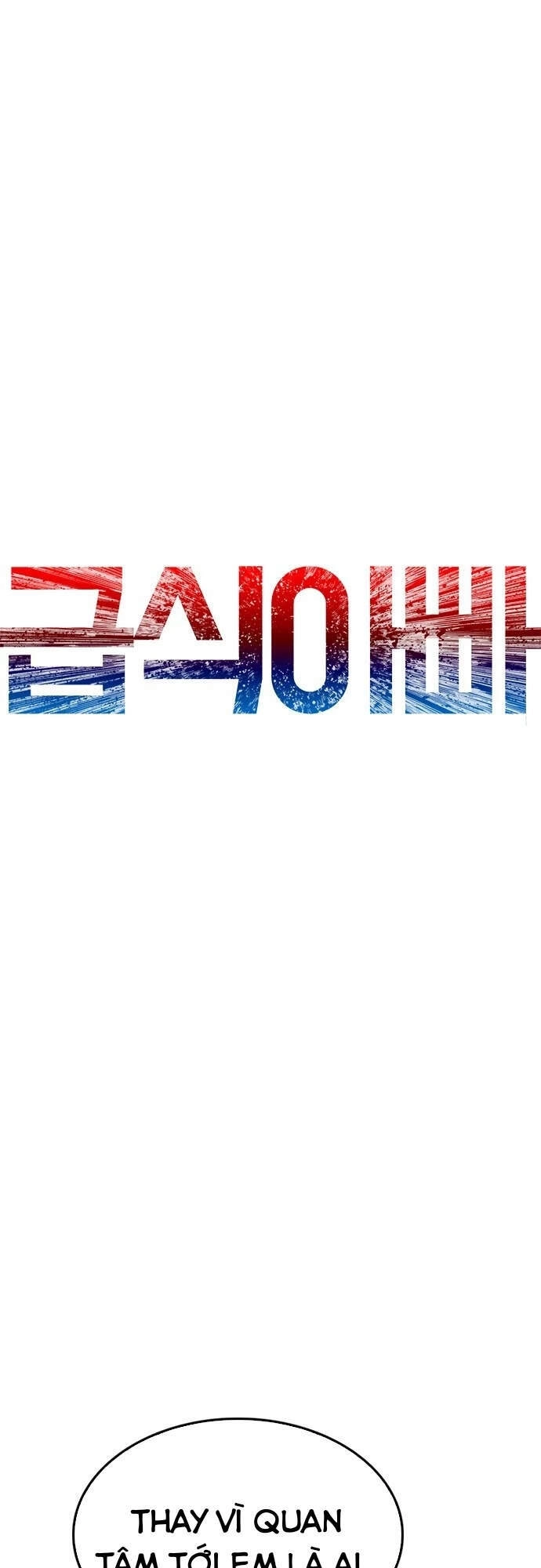 Bố Vạn Năng Chapter 18 - 10