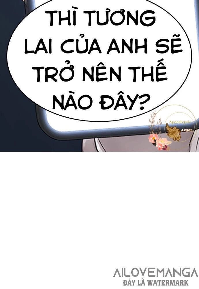 Bố Vạn Năng Chapter 18 - 17