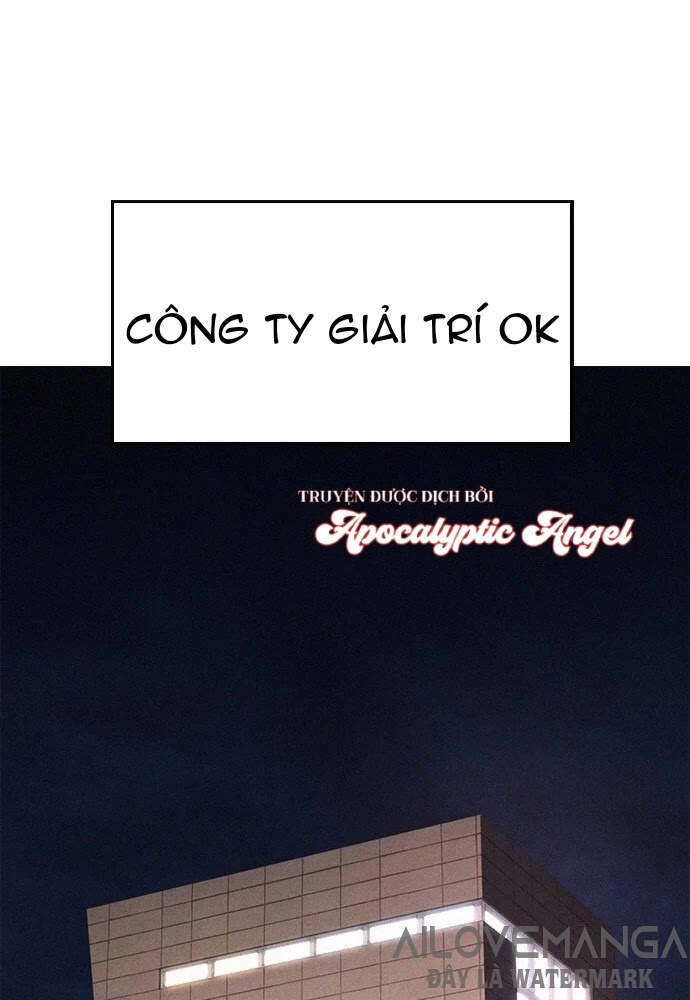 Bố Vạn Năng Chapter 18 - 35