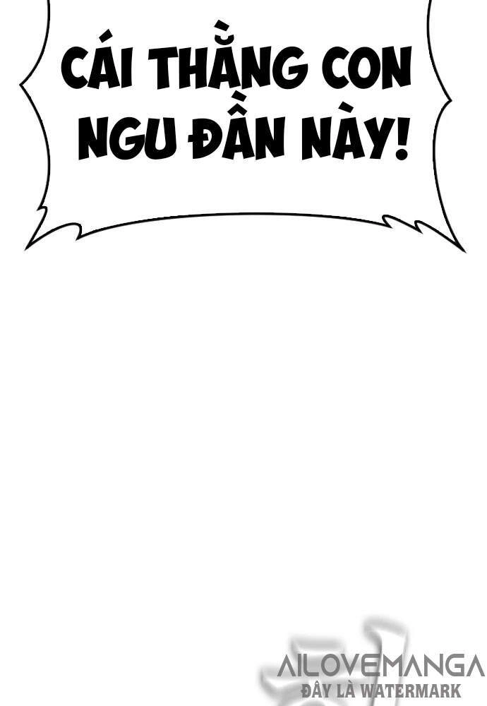 Bố Vạn Năng Chapter 18 - 37