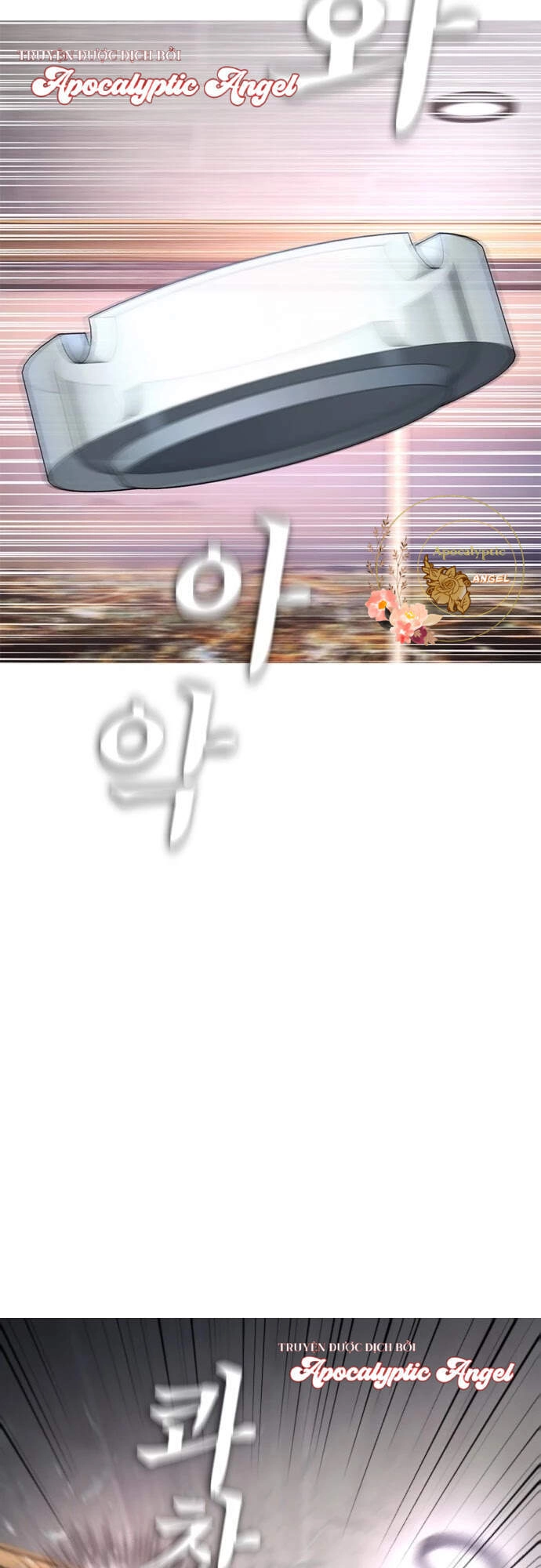 Bố Vạn Năng Chapter 18 - 38