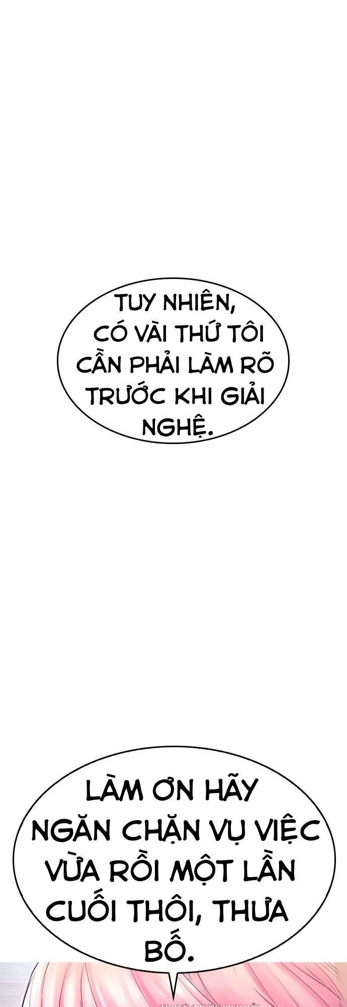 Bố Vạn Năng Chapter 18 - 46