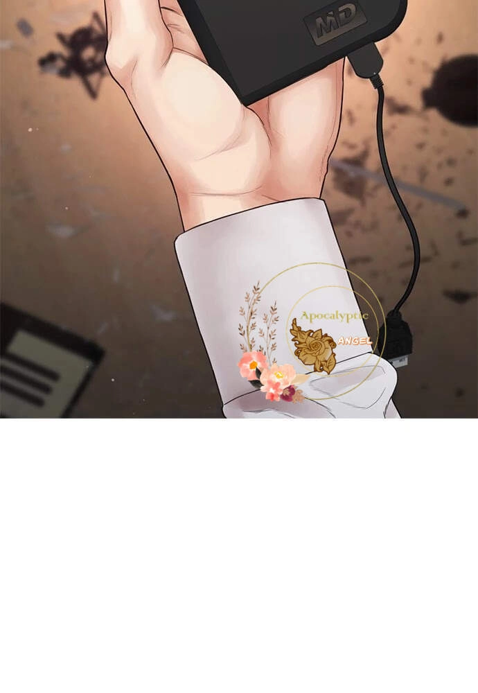 Bố Vạn Năng Chapter 18 - 57