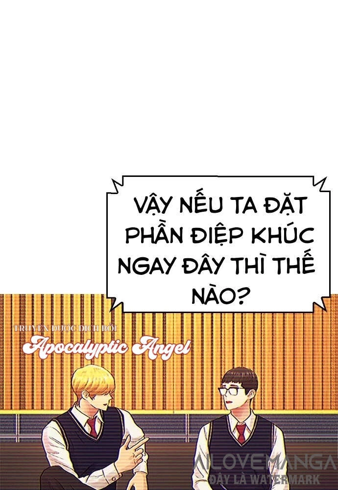 Bố Vạn Năng Chapter 18 - 61