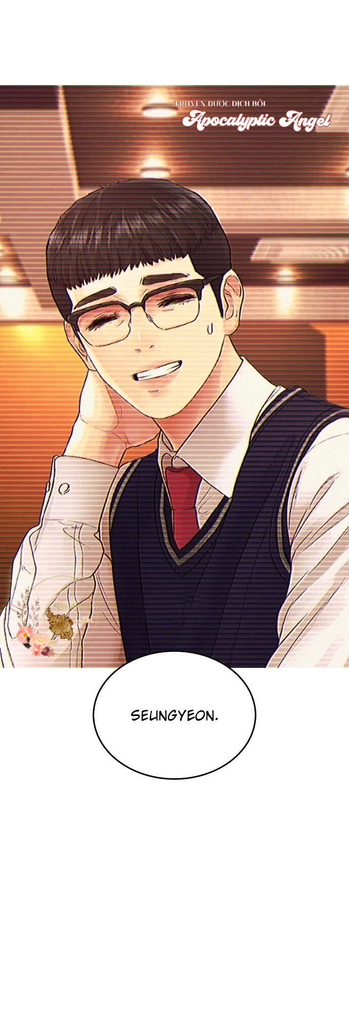 Bố Vạn Năng Chapter 18 - 64