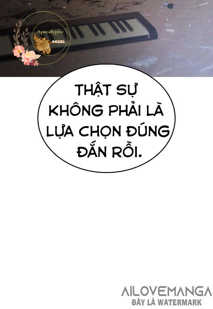 Bố Vạn Năng Chapter 18 - 69