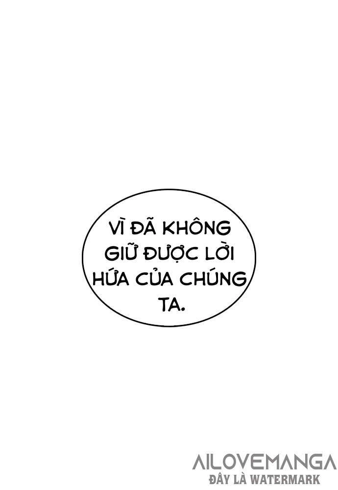 Bố Vạn Năng Chapter 18 - 71