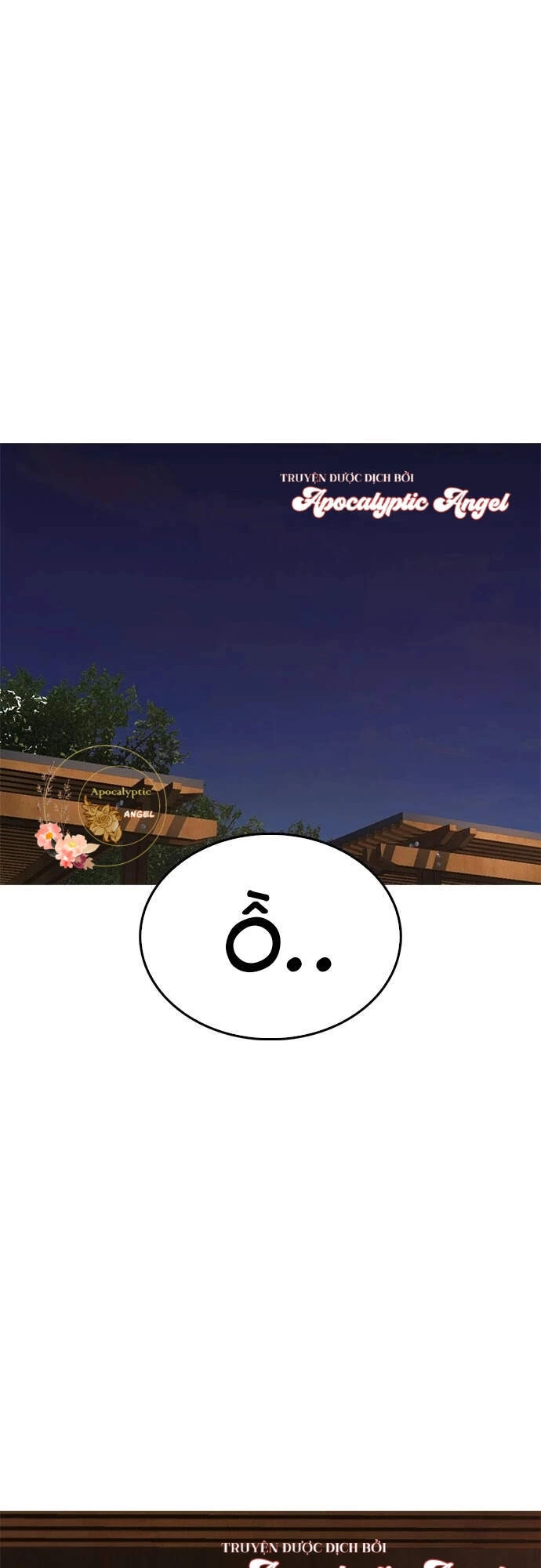 Bố Vạn Năng Chapter 18 - 72