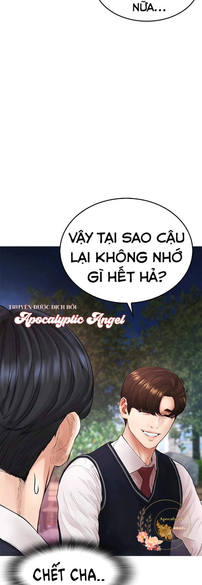 Bố Vạn Năng Chapter 18 - 78