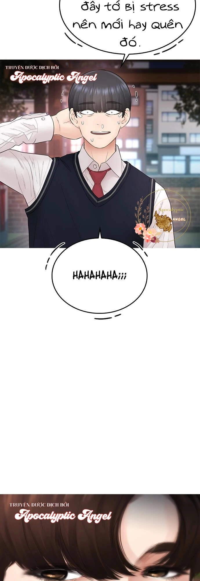 Bố Vạn Năng Chapter 18 - 80