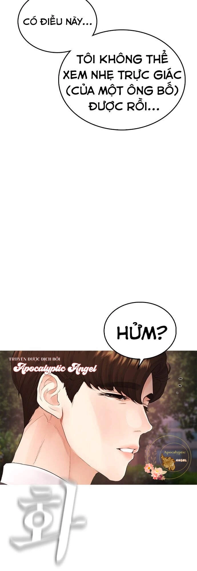 Bố Vạn Năng Chapter 18 - 84