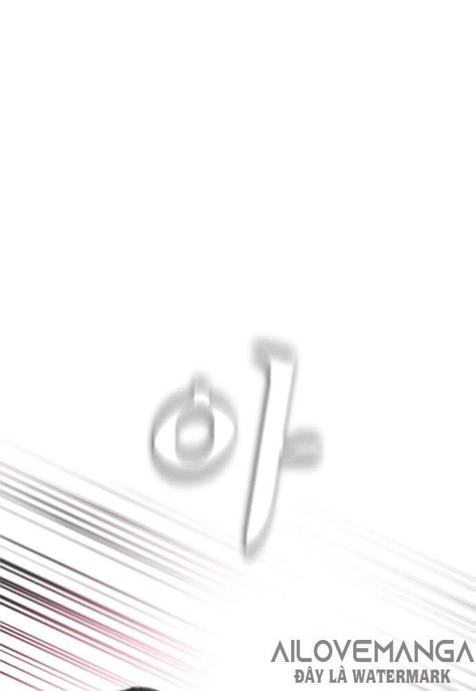 Bố Vạn Năng Chapter 18 - 85