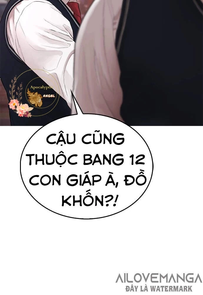 Bố Vạn Năng Chapter 18 - 89