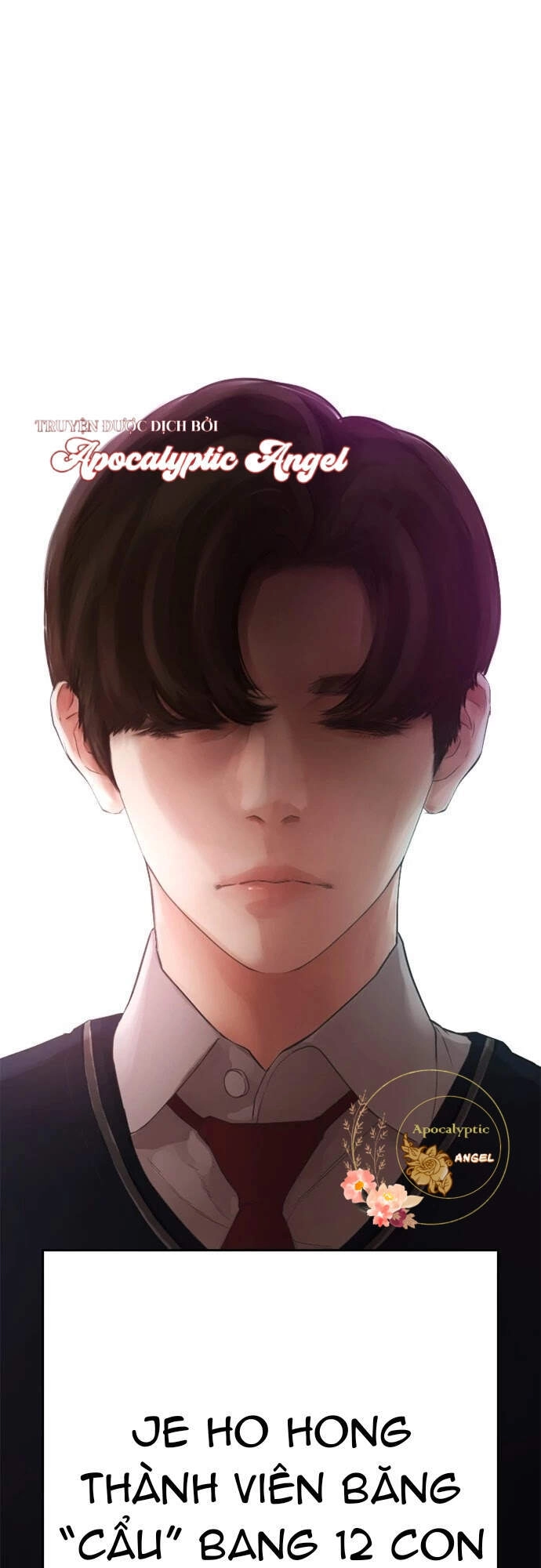 Bố Vạn Năng Chapter 18 - 90