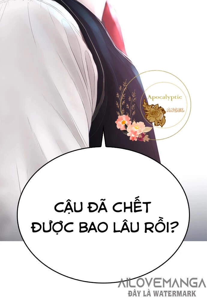 Bố Vạn Năng Chapter 19 - 7