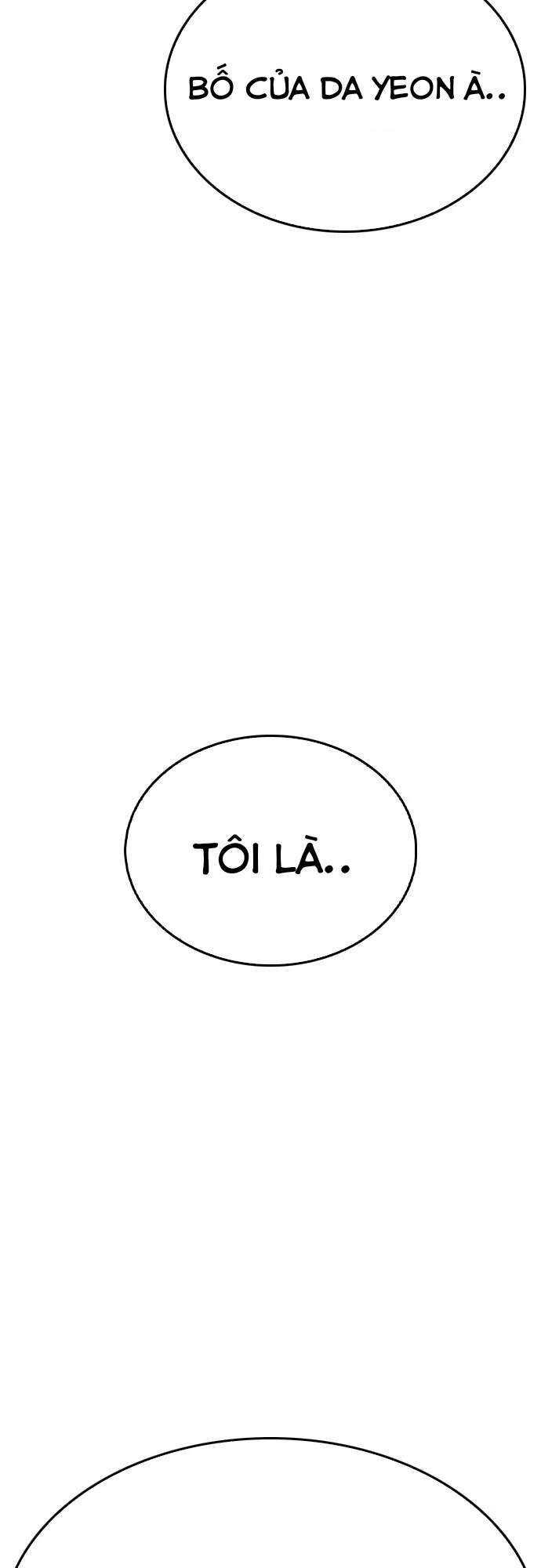 Bố Vạn Năng Chapter 19 - 10