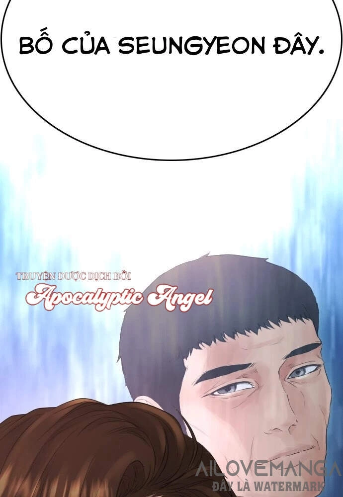 Bố Vạn Năng Chapter 19 - 11