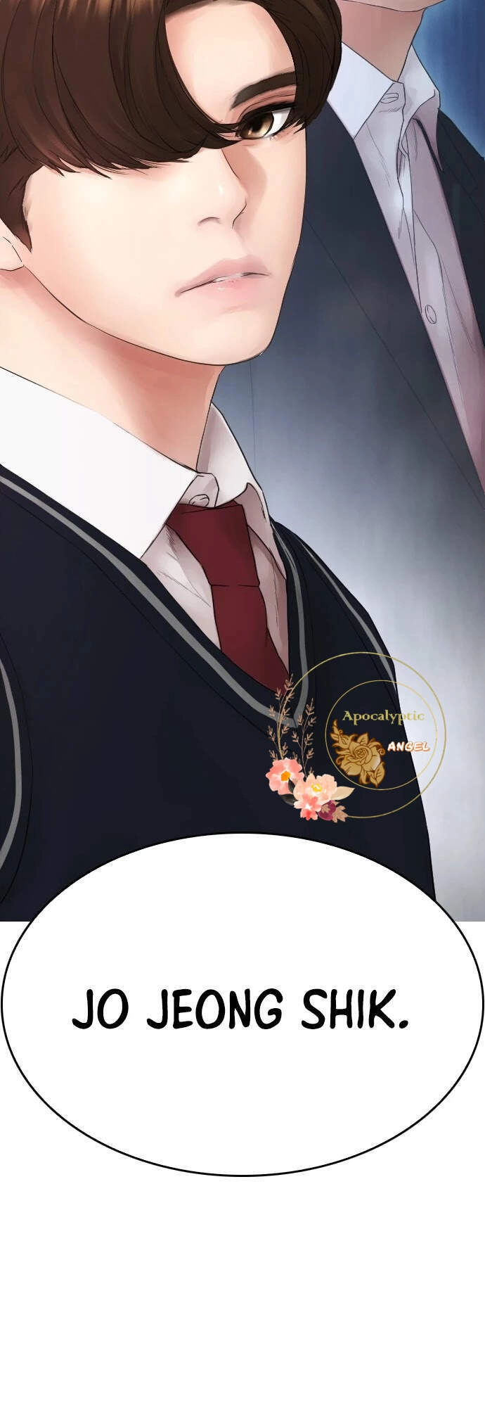 Bố Vạn Năng Chapter 19 - 12