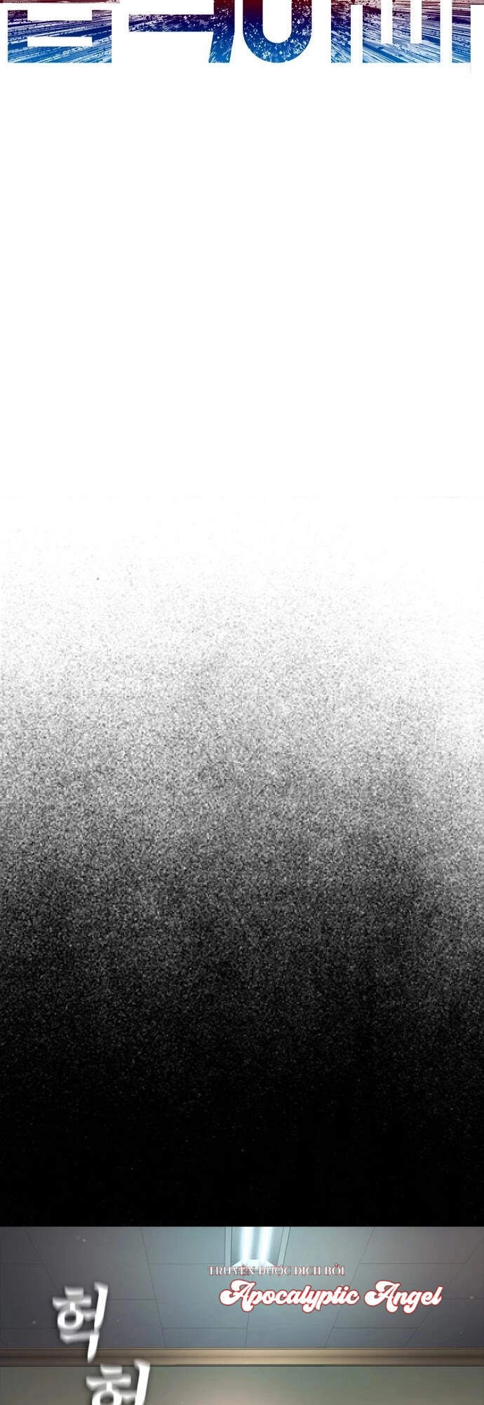 Bố Vạn Năng Chapter 19 - 14