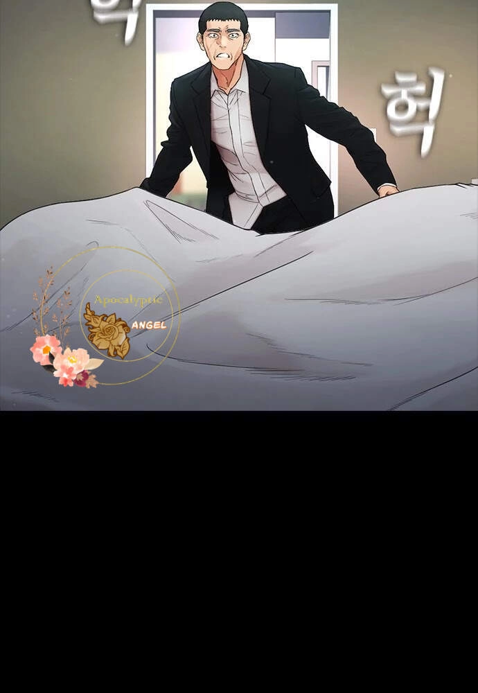 Bố Vạn Năng Chapter 19 - 15