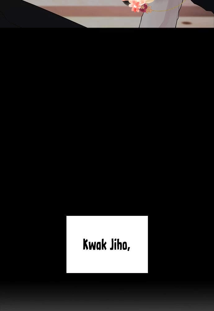 Bố Vạn Năng Chapter 19 - 25