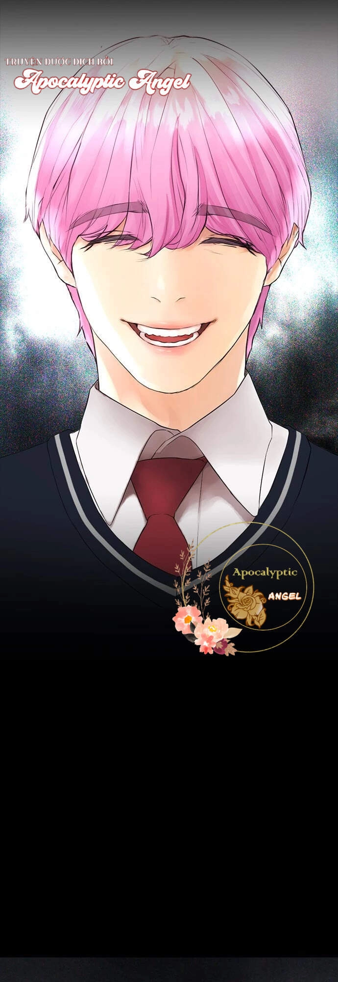 Bố Vạn Năng Chapter 19 - 26