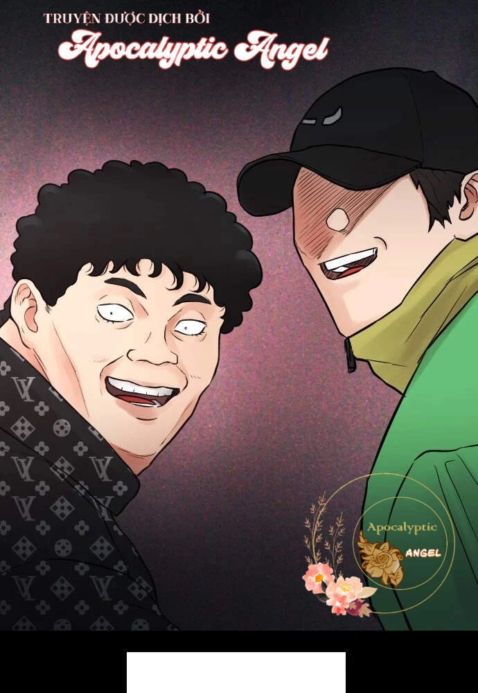 Bố Vạn Năng Chapter 19 - 27