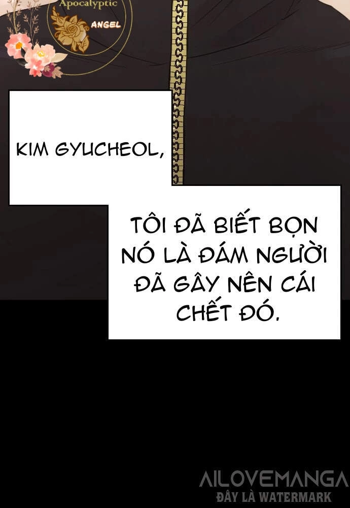 Bố Vạn Năng Chapter 19 - 29