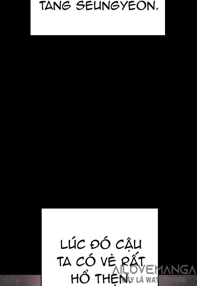 Bố Vạn Năng Chapter 19 - 31