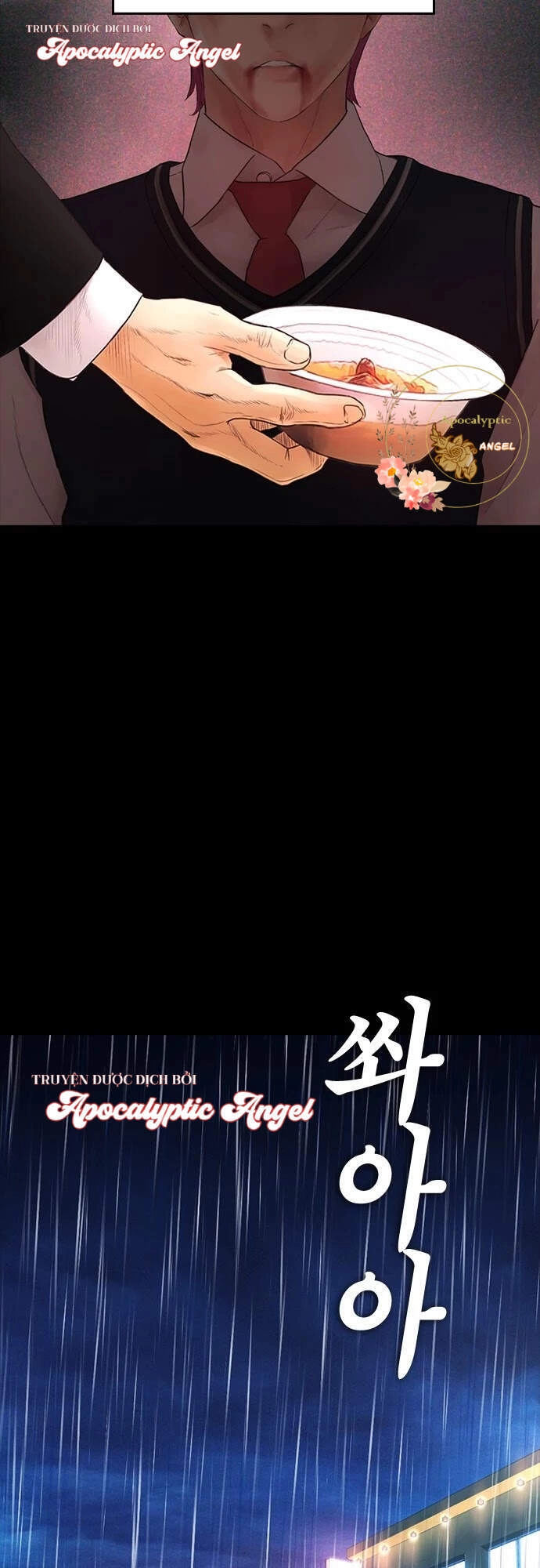 Bố Vạn Năng Chapter 19 - 32