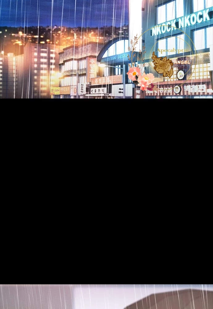 Bố Vạn Năng Chapter 19 - 33