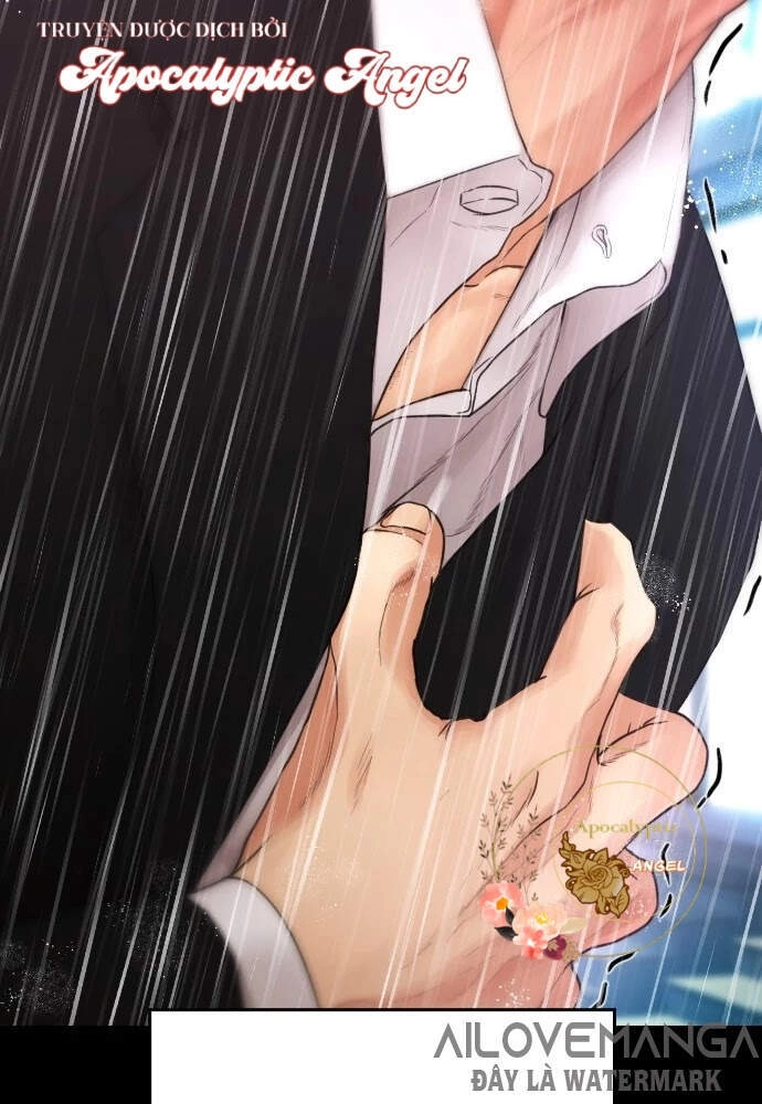 Bố Vạn Năng Chapter 19 - 35