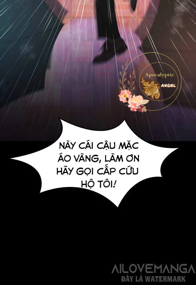 Bố Vạn Năng Chapter 19 - 37